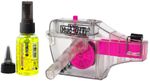 Muc-Off-X-3-Dirty-Chain-Machine-Cleaning-Kit-TL0420-5