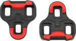 VP-Arc-6-Look-Keo-Cleat-9-Degree-Red-Black-PD9354-5