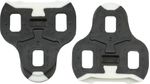 VP-Arc-6-Look-Keo-Cleat-9-Degree-Red-Black-PD9354-5