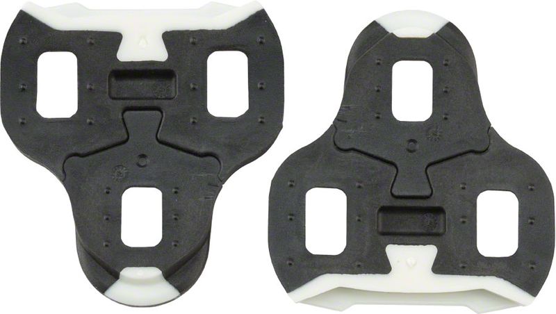 VP-Arc-6-Look-Keo-Cleat-9-Degree-Red-Black-PD9354-5