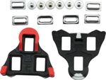 VP-SL-Road-Cleat-0-Degree-Float-Black-Red-PD9351-5