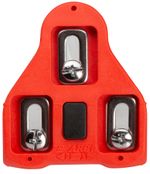 VP-ARC-1-LOOK-Delta-Cleats-9-Degree-Red-PD9200-5
