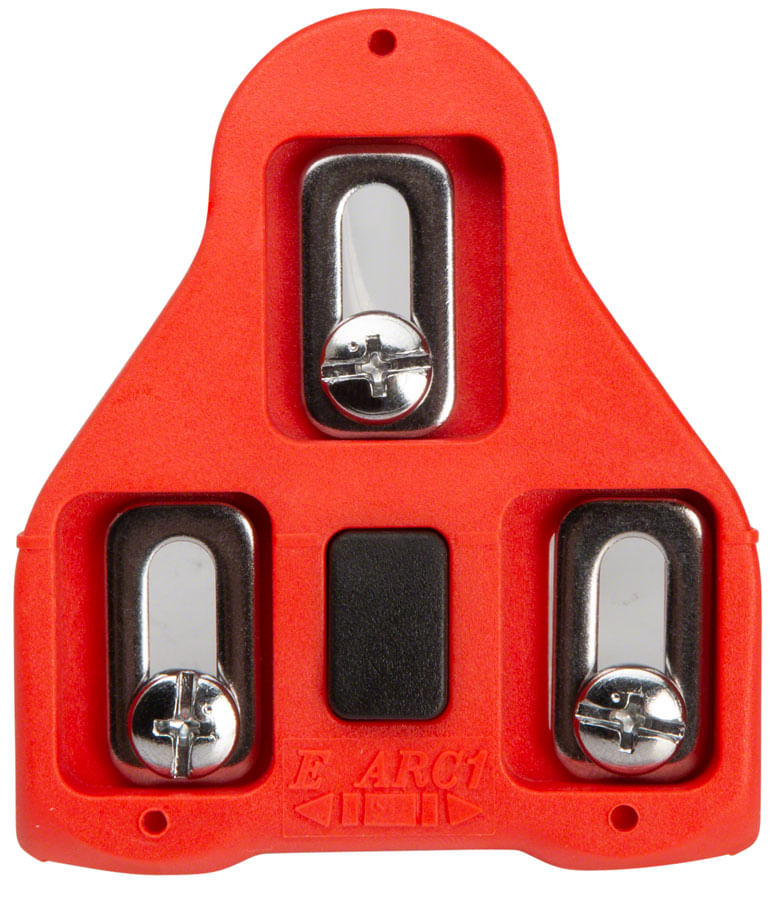 VP-ARC-1-LOOK-Delta-Cleats-9-Degree-Red-PD9200-5