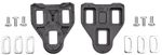 VP-BLK-1-LOOK-Delta-Cleats-Fixed-Black-PD9201-5
