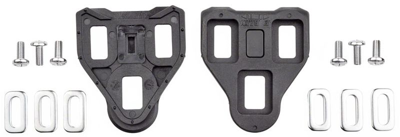 VP-BLK-1-LOOK-Delta-Cleats-Fixed-Black-PD9201-5