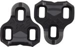 VP-BLK-6-LOOK-Keo-Cleat-Fixed-Black-PD9239-5