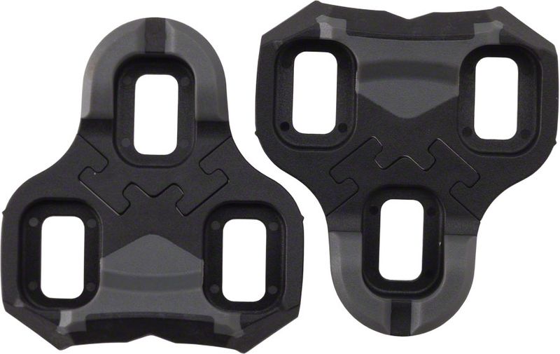 VP-BLK-6-LOOK-Keo-Cleat-Fixed-Black-PD9239-5