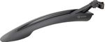 Planet-Bike-Big-Buck-Fat-Rear-Fender-FE7050-5