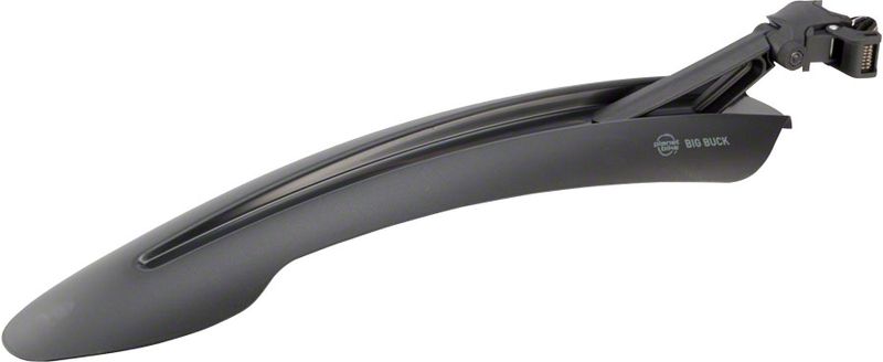 Planet-Bike-Big-Buck-Fat-Rear-Fender-FE7050-5