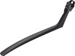SKS-S-Blade-28--Rear-Fender--Black-FE1079-5