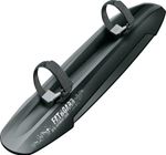 SKS-Fatboard-Fat-Bike-Fender-Set-FE1044-5
