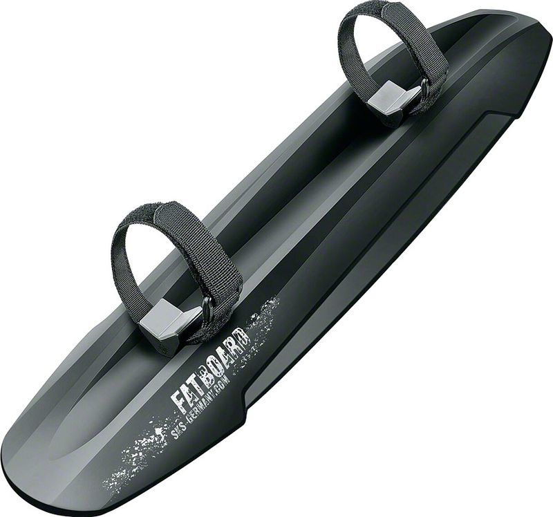 SKS-Fatboard-Fat-Bike-Fender-Set-FE1044-5