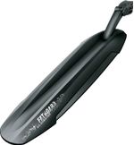 SKS-Fatboard-Fat-Bike-Fender-Set-FE1044-5