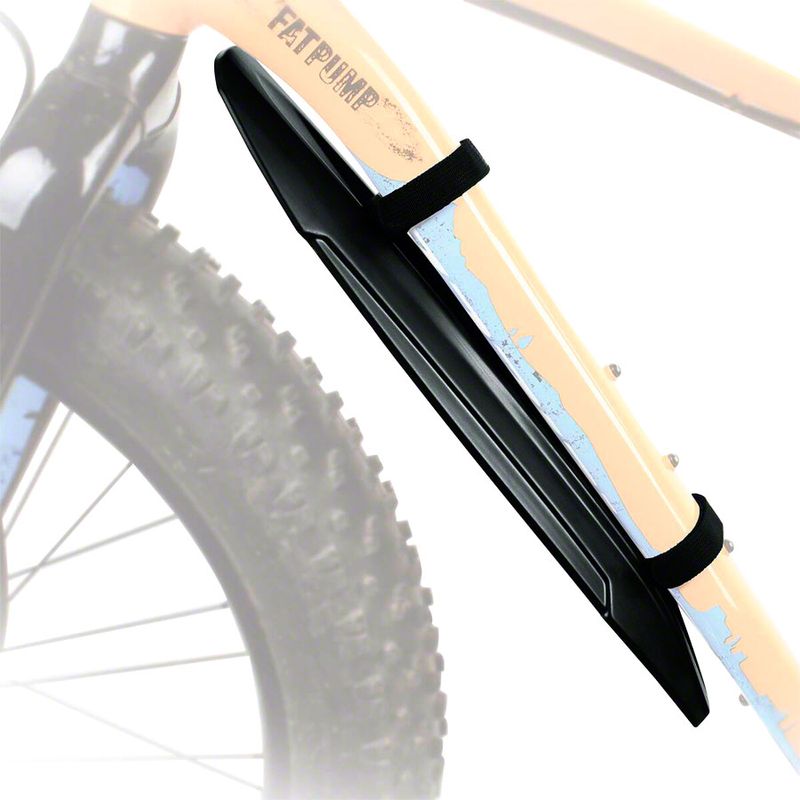 SKS-Fatboard-Fat-Bike-Fender-Set-FE1044-5