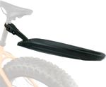 SKS-Fatboard-Fat-Bike-Fender-Set-FE1044-5