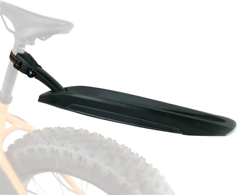 SKS-Fatboard-Fat-Bike-Fender-Set-FE1044-5