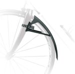 SKS-S-Board-Front-Fender-FE1072-5