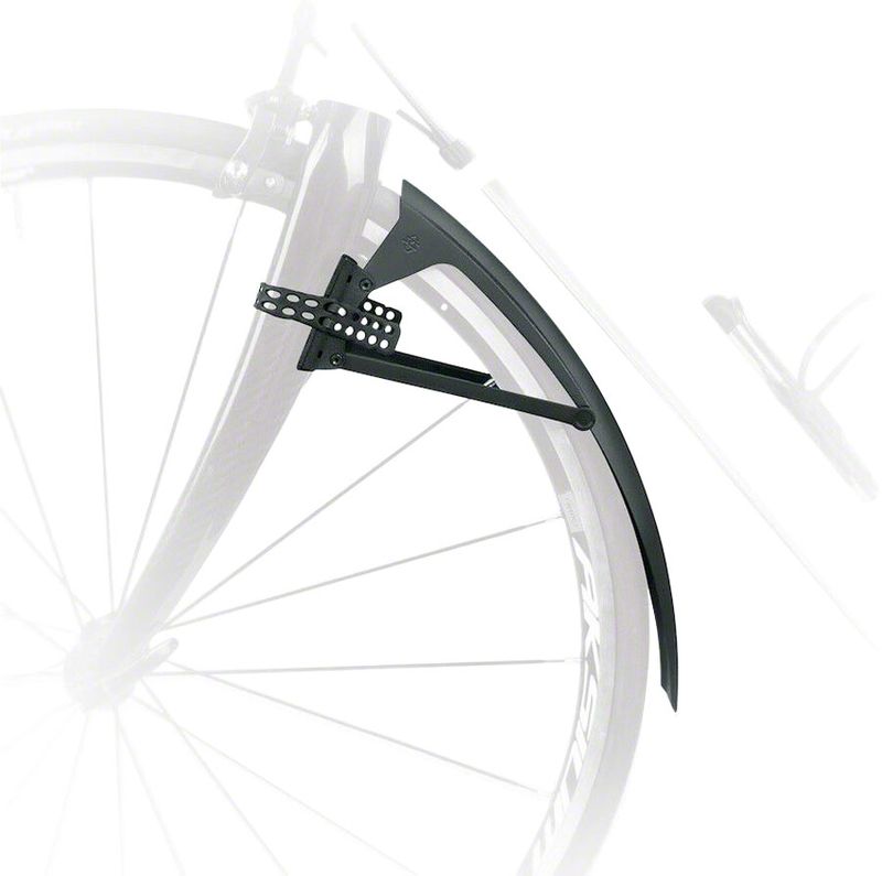 SKS-S-Board-Front-Fender-FE1072-5