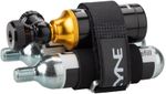 Lezyne-CO2-Blaster-Inflater-and-Tubeless-Repair-Kit-with-two-20g-Cartridges-PU0507-5