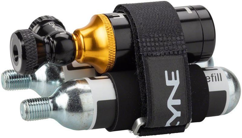 Lezyne-CO2-Blaster-Inflater-and-Tubeless-Repair-Kit-with-two-20g-Cartridges-PU0507-5