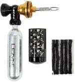 Lezyne-CO2-Blaster-Inflater-and-Tubeless-Repair-Kit-with-two-20g-Cartridges-PU0507-5
