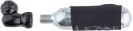 Lezyne-Twin-Speed-Drive-CO2-Inflator-with-16g-Cartridge-Black-PU4236-5