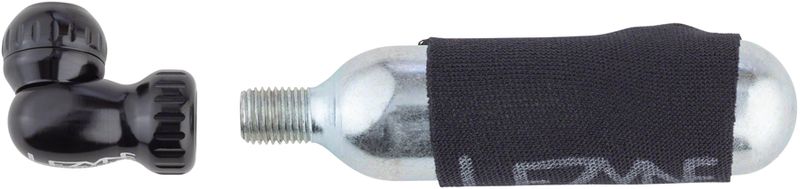 Lezyne-Twin-Speed-Drive-CO2-Inflator-with-16g-Cartridge-Black-PU4236-5