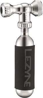 Lezyne-Control-Drive-Co2-with-16-gram-cartridge-and-machined-Slip-Fit-Chuck-Silver-PU4283-5