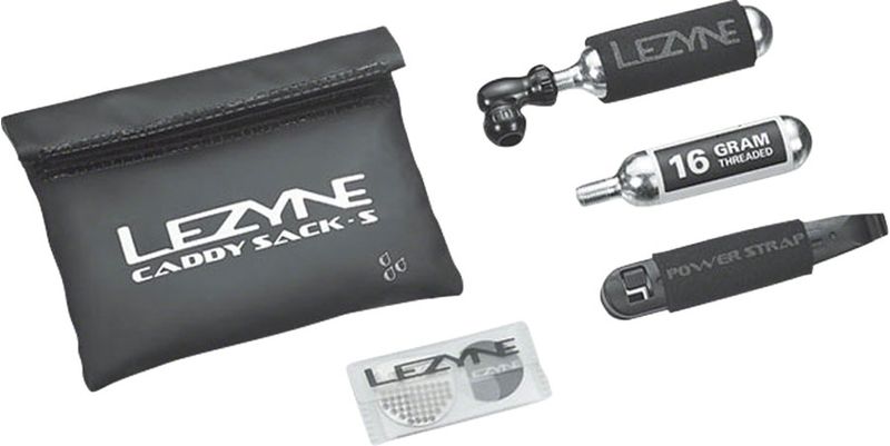 Lezyne-Caddy-Sack-Pouch-with-C02-Tire-Repair-Caddy-Kit--Black-PU0502-5