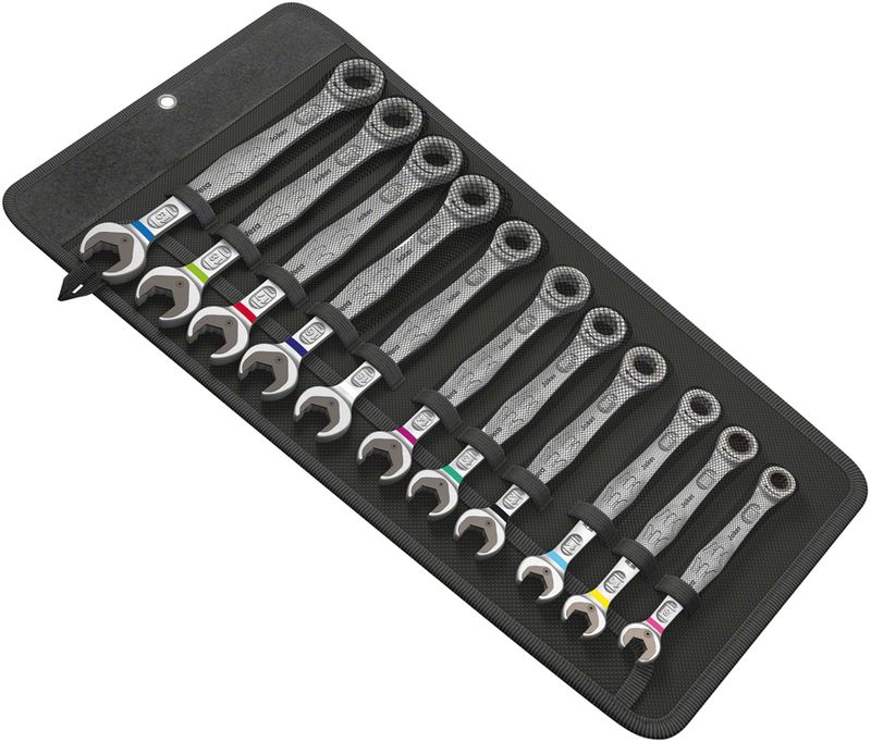 Wera-Joker-Set-Ratcheting-Combination-Wrench-Set---11-Piece-TL0386-5