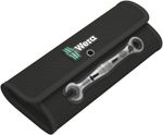 Wera-Joker-Set-Ratcheting-Combination-Wrench-Set---11-Piece-TL0386-5
