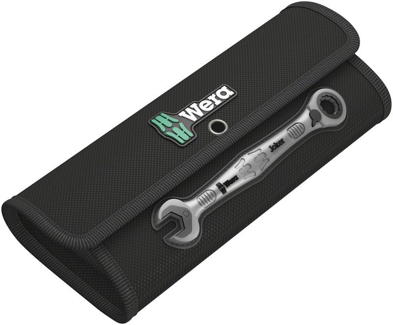 Wera-Joker-Set-Ratcheting-Combination-Wrench-Set---11-Piece-TL0386-5