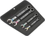 Wera-Joker-Set-Ratcheting-Combination-Wrench-Set---4-Piece-TL0387-5