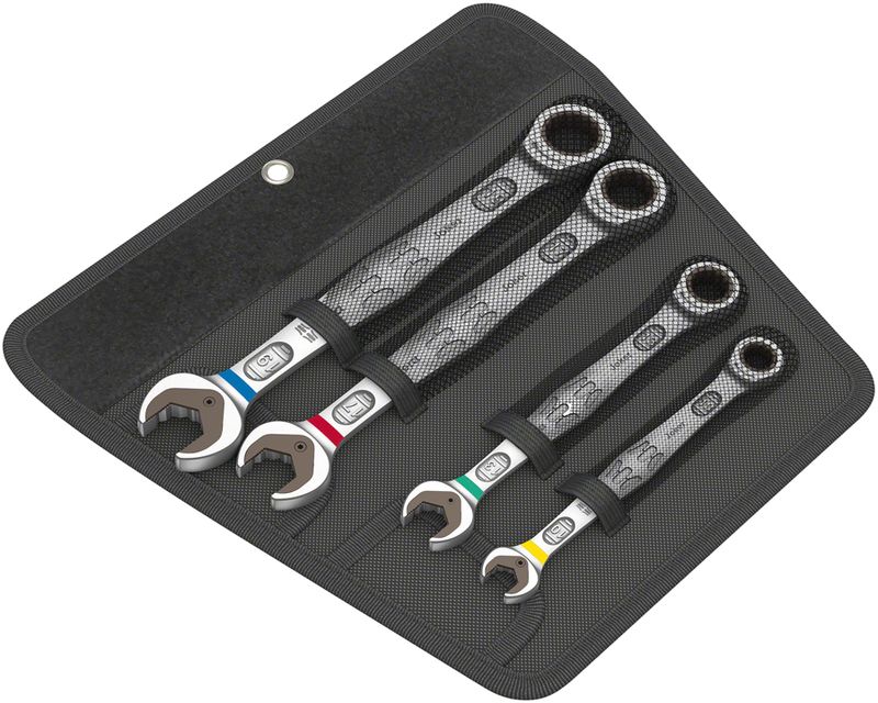 Wera-Joker-Set-Ratcheting-Combination-Wrench-Set---4-Piece-TL0387-5