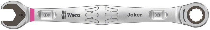 Wera-Joker-Ratcheting-Combination-Wrench---8mm-TL0390-5