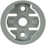 K-EDGE-Replacement-Kit-for-Wahoo-Quarter-Turn-Type-Computer-Mounts-EC1725-5