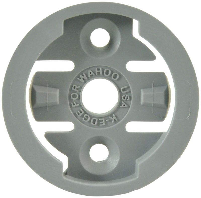 K-EDGE-Replacement-Kit-for-Wahoo-Quarter-Turn-Type-Computer-Mounts-EC1725-5