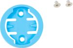 K-EDGE-Replacement-Kit-for-Wahoo-Quarter-Turn-Type-Computer-Mounts-EC1725-5