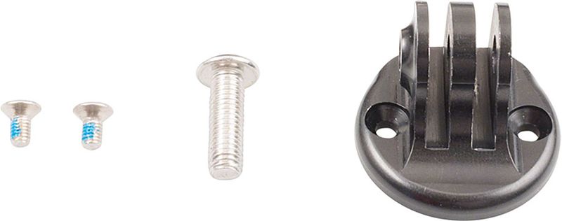 K-EDGE-Combo-Mount-Adapter-for-Universal-Action-Camera-and-Light---compatible-with-K-EDGE-Garmin-Garmin-XL-and-Wahoo-Mounts-EC1790-5