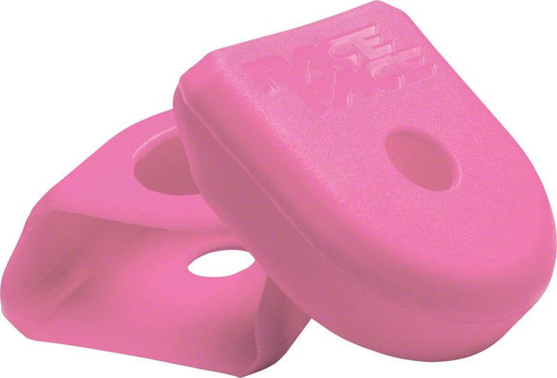 RaceFace-Crank-Boots--For-Carbon-Cranks-2-Pack-Pink-CR6008-5