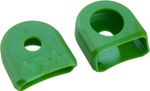 RaceFace-Crank-Boots--For-Alloy-Cranks-2-Pack-Green-CR8315-5