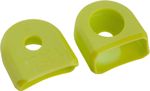 RaceFace-Crank-Boots--For-Alloy-Cranks-2-Pack-Yellow-CR8316-5