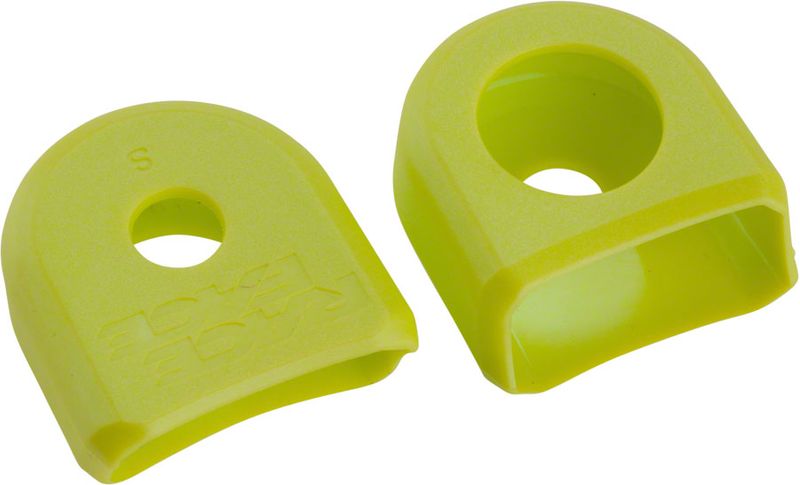 RaceFace-Crank-Boots--For-Alloy-Cranks-2-Pack-Yellow-CR8316-5