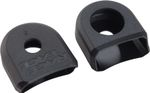 RaceFace-Crank-Boots--For-Alloy-Cranks-2-Pack-Black-CR8317-5