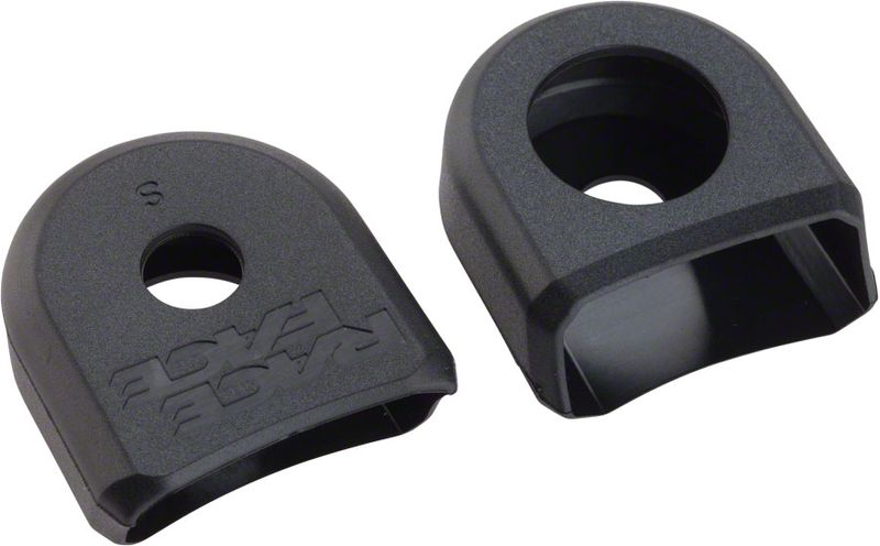 RaceFace-Crank-Boots--For-Alloy-Cranks-2-Pack-Black-CR8317-5