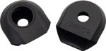 RaceFace-Crank-Boots--For-Next-SL-G4-Cranks-2-Pack-Black-CR6009-5