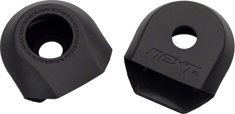 RaceFace-Crank-Boots--For-Next-SL-G4-Cranks-2-Pack-Black-CR6009-5