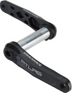 RaceFace-Atlas-Downhill-Crankset---165mm-Direct-Mount-RaceFace-CINCH-Spindle-Interface-For-83mm-BSA-PF30-BB30-and-BB107-Frames-Black-CK8525-5