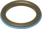Cane-Creek-40-Series-Steel-41-30-1-1-8--Crown-Race-HD2126-5