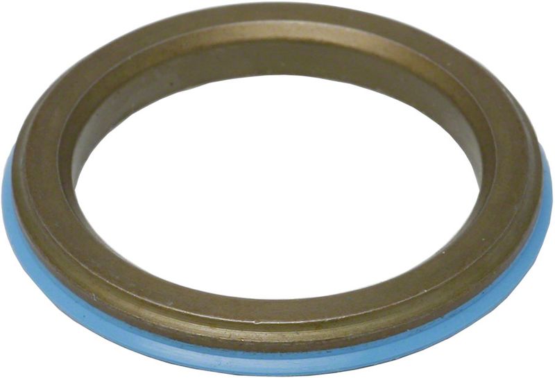 Cane-Creek-40-Series-Steel-41-30-1-1-8--Crown-Race-HD2126-5